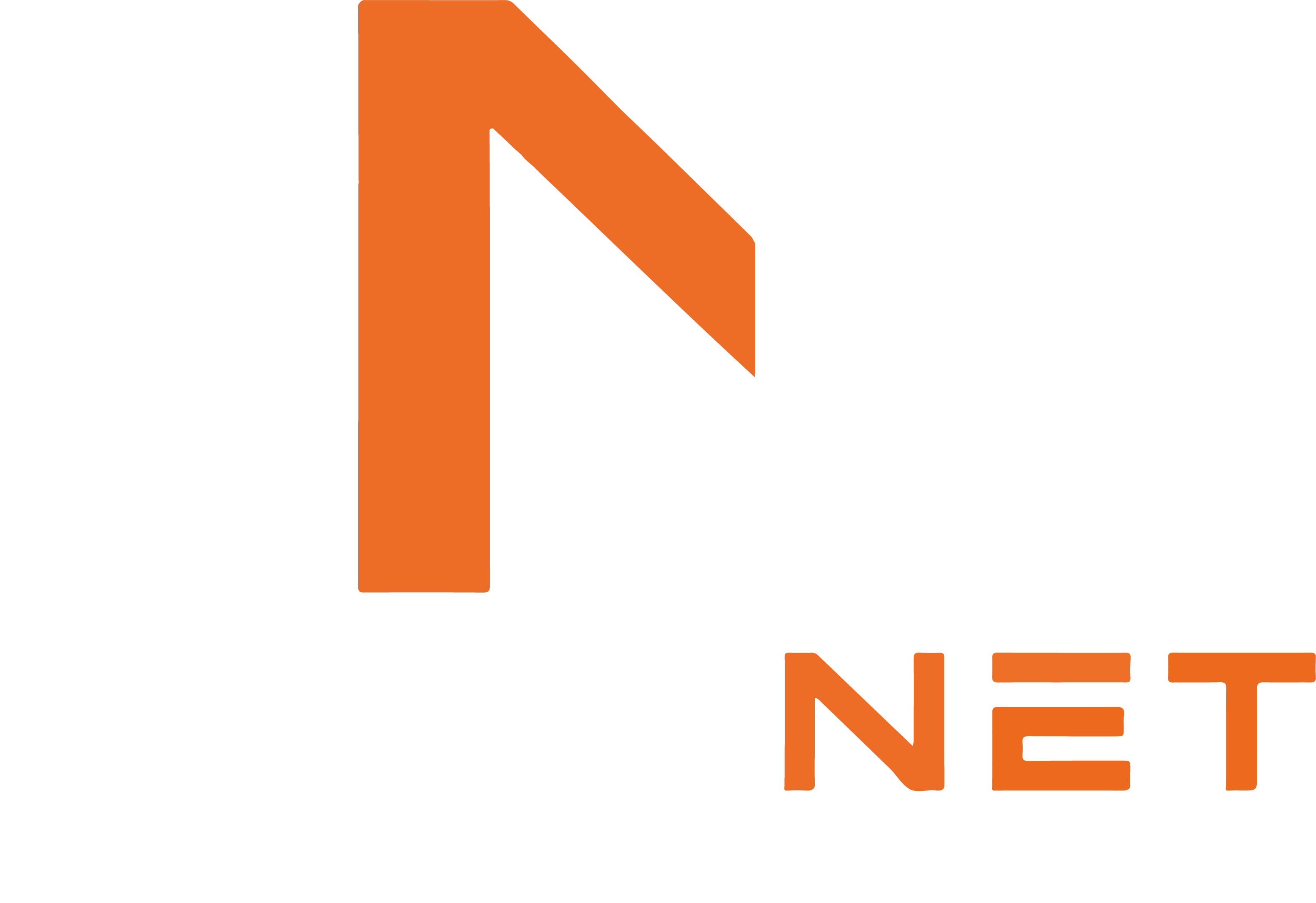 NextNet Technology